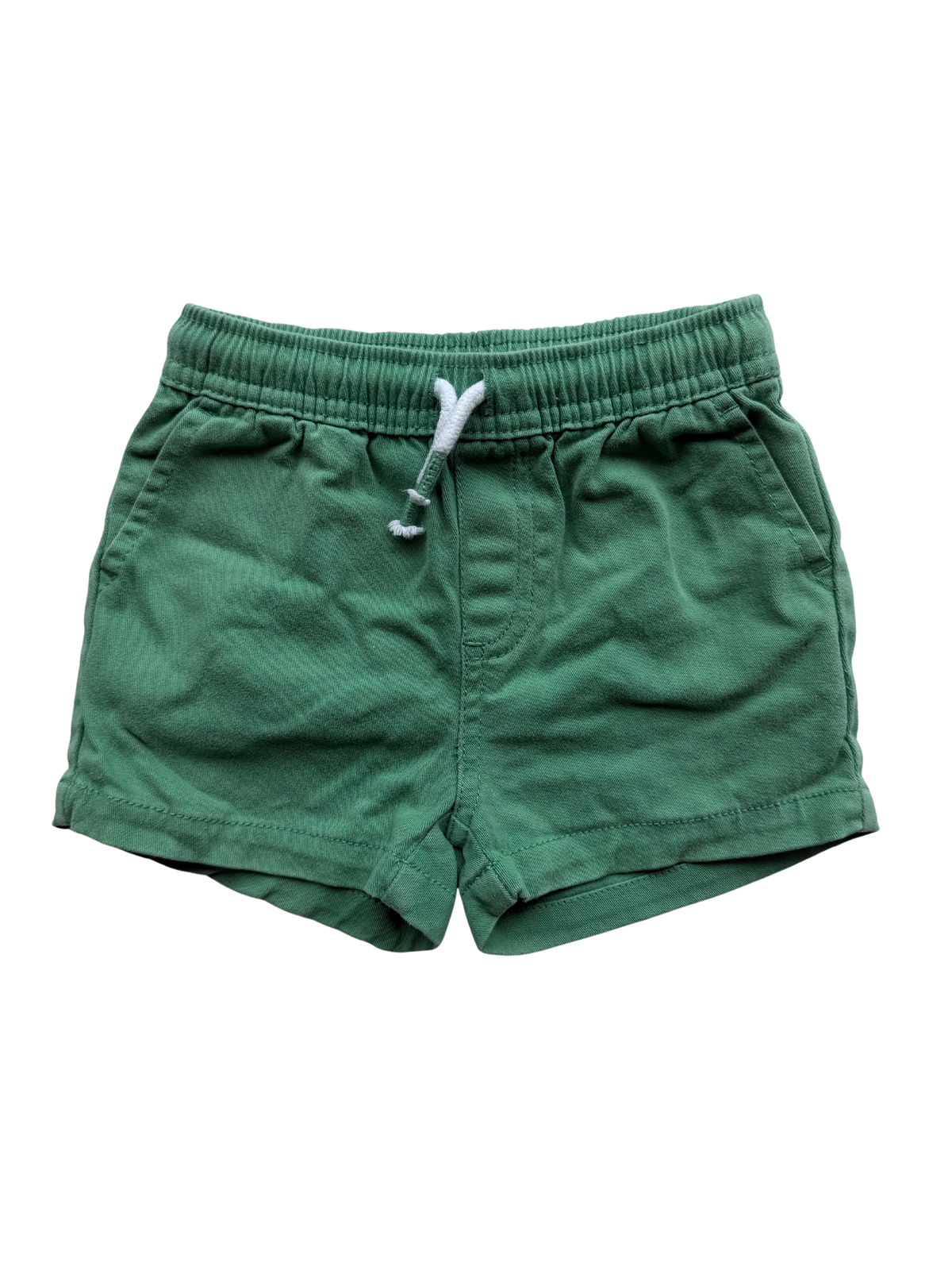 Size 0 / 6-12M