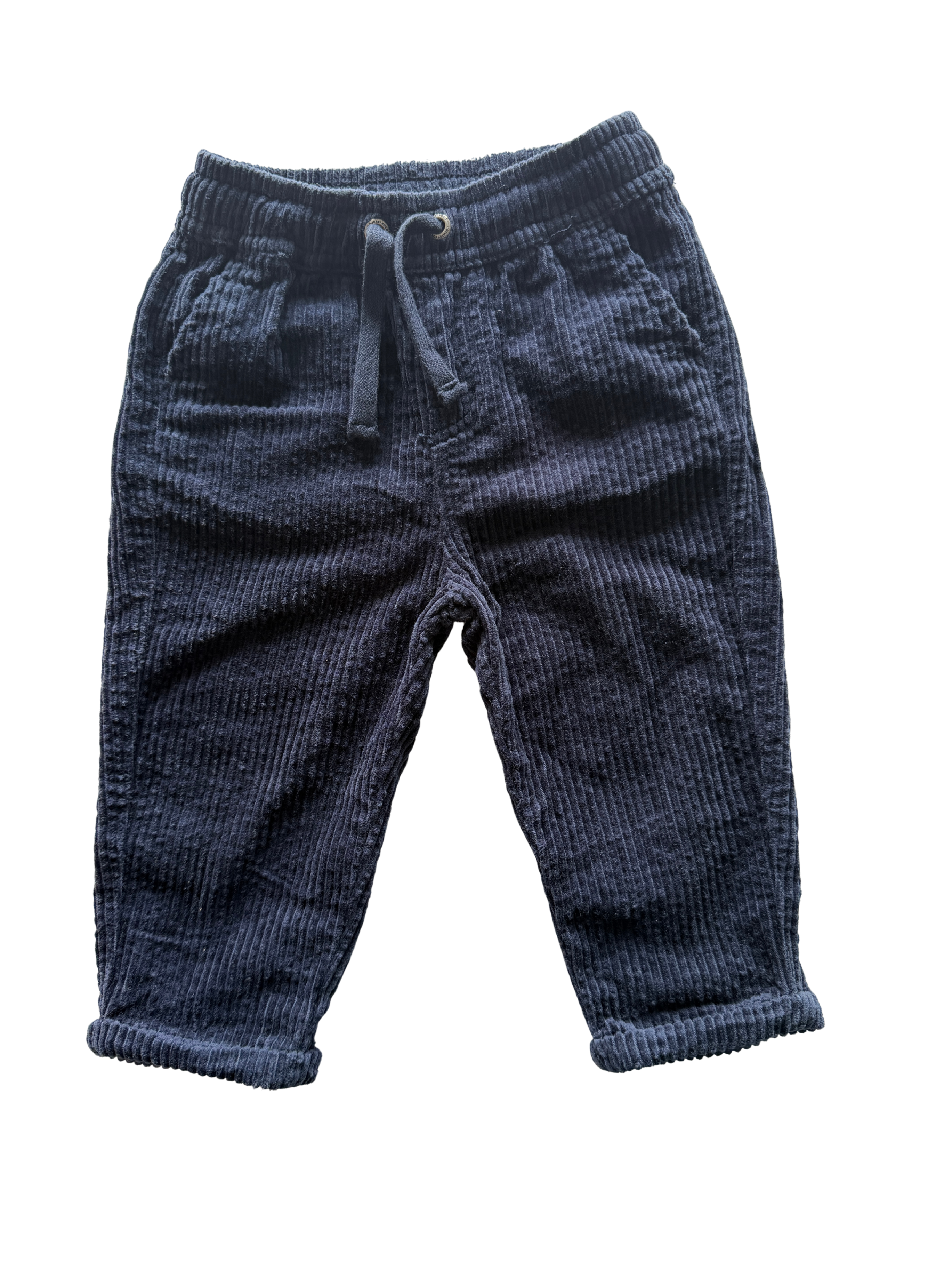 Size 12-18M