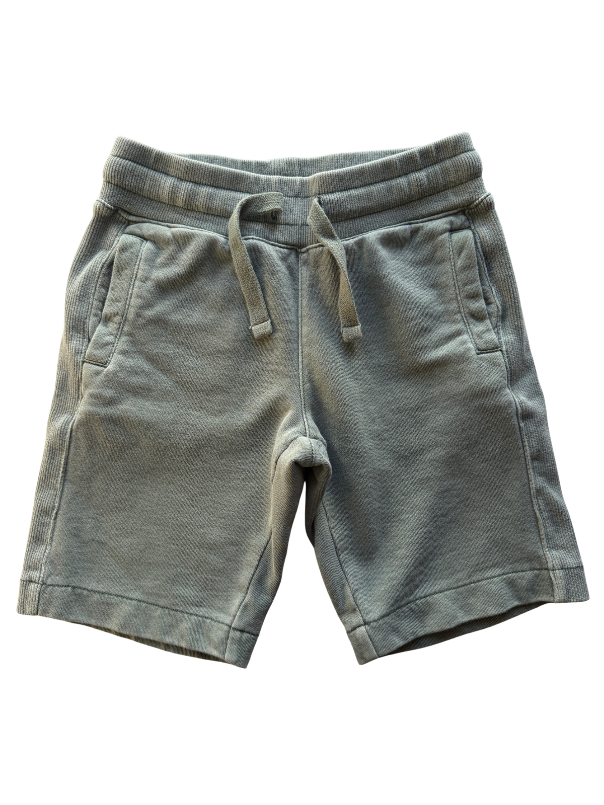 Size 4