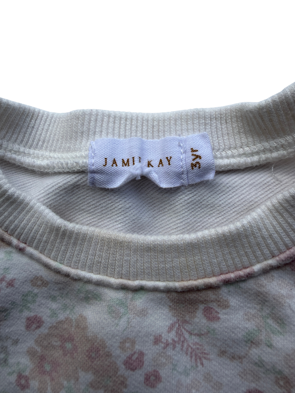 Jamie Kay Jumper (3)