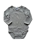 Bonds Bodysuit (0-3M)