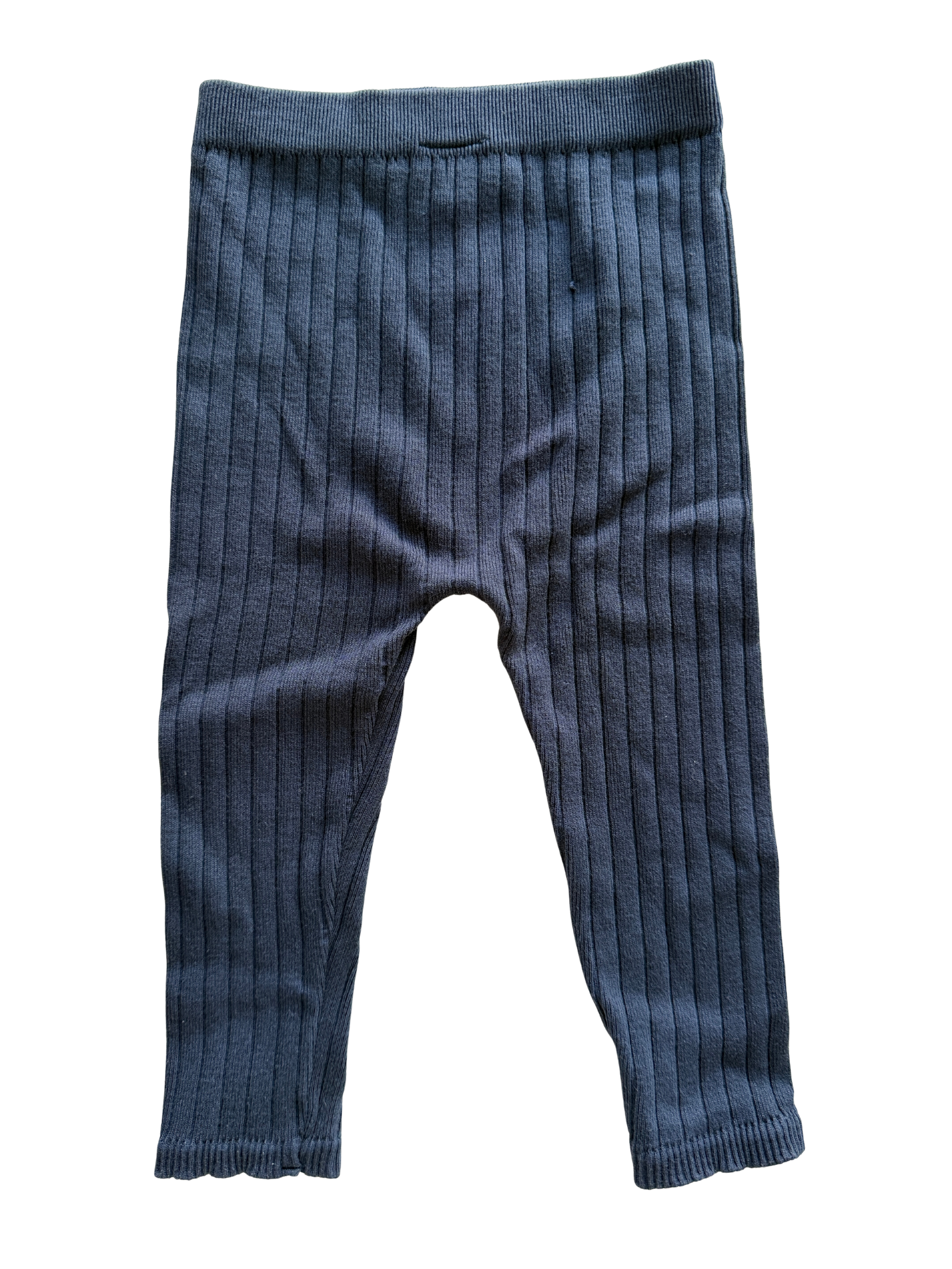 Anko Pants (6-12M)