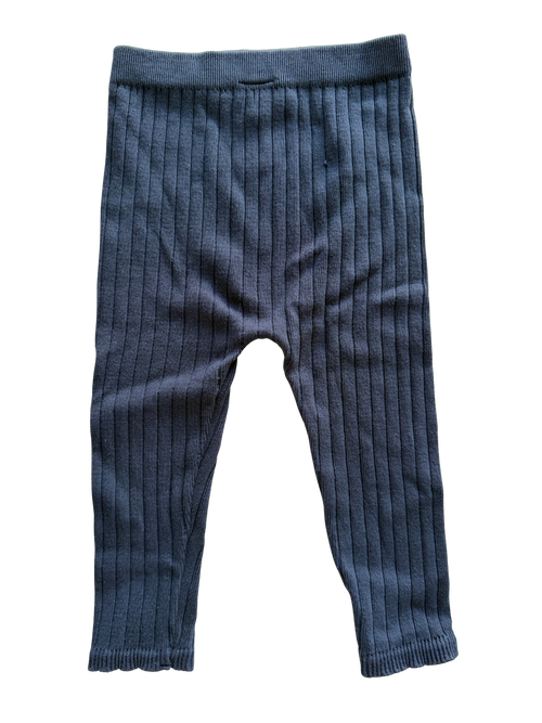 Anko Pants (6-12M)