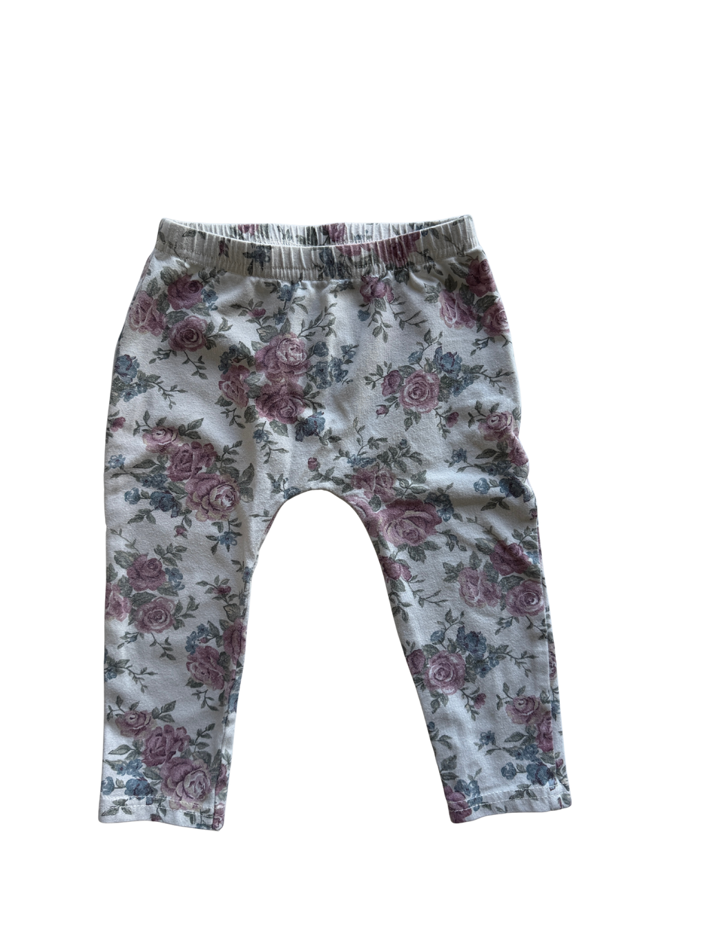 Mobi Minors Pants (1)