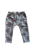 Mobi Minors Pants (1)