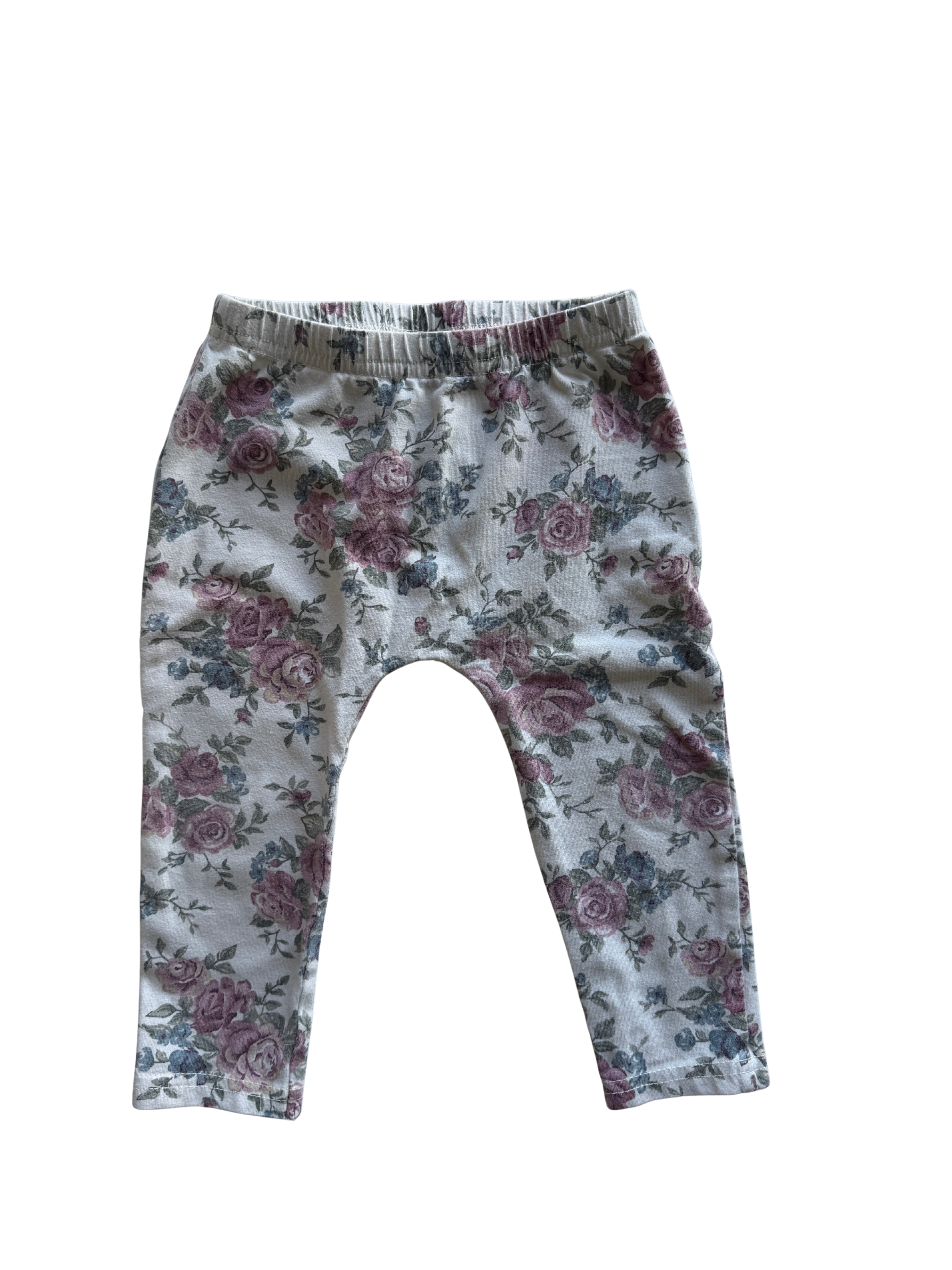 Mobi Minors Pants (1)