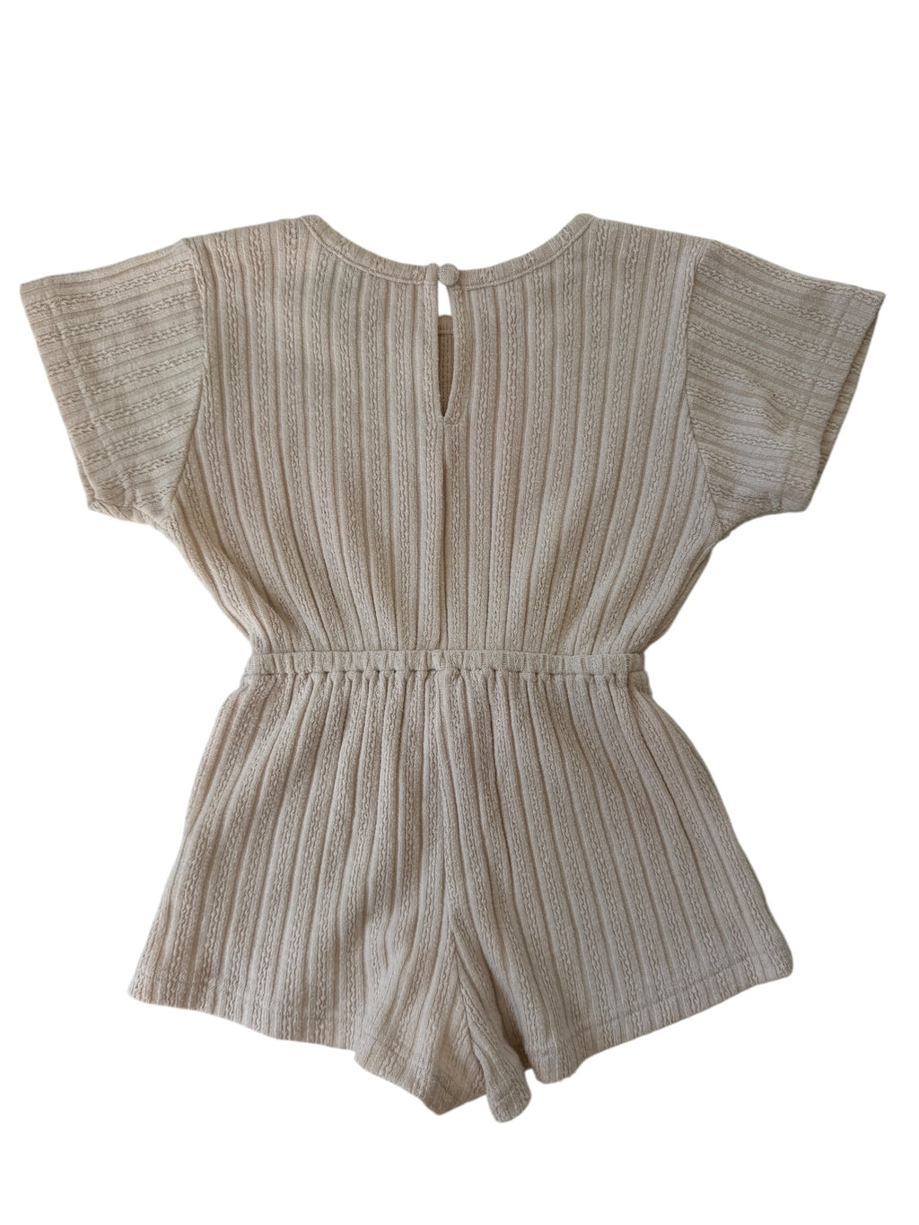 Sabo Mini Onepiece (2)