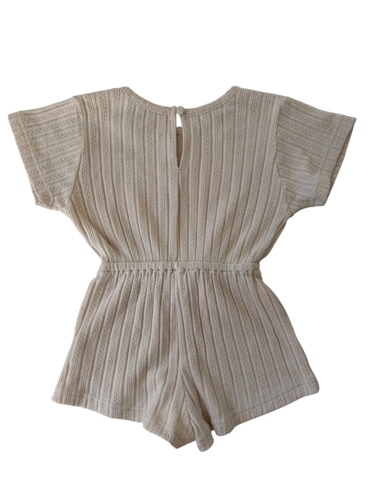 Sabo Mini Onepiece (2)