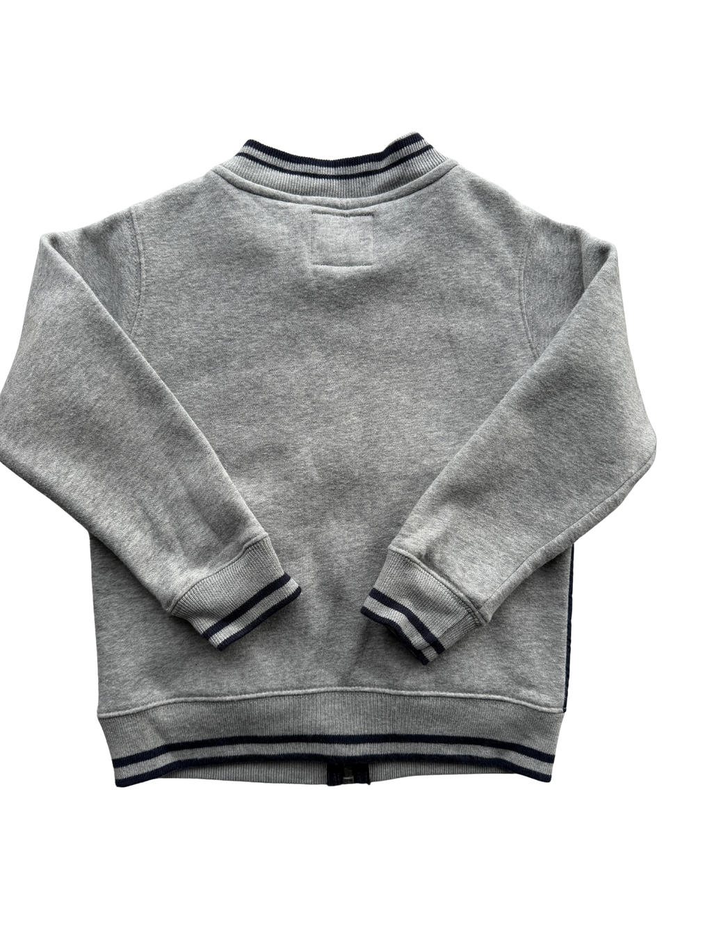 Oshkosh Jumper (5)
