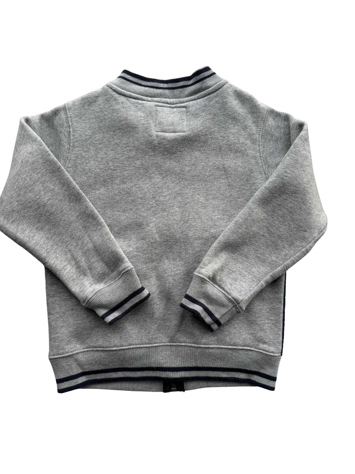 Oshkosh Jumper (5)