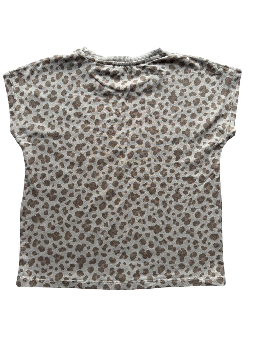 Country Road Tshirt (7)