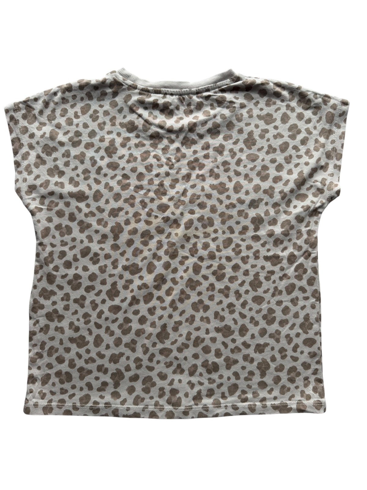 Country Road Tshirt (7)