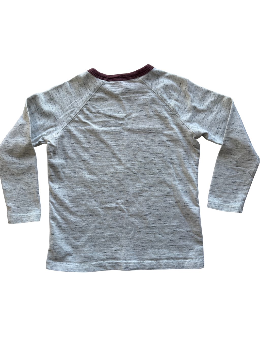 Country Road Long Sleeve (4)