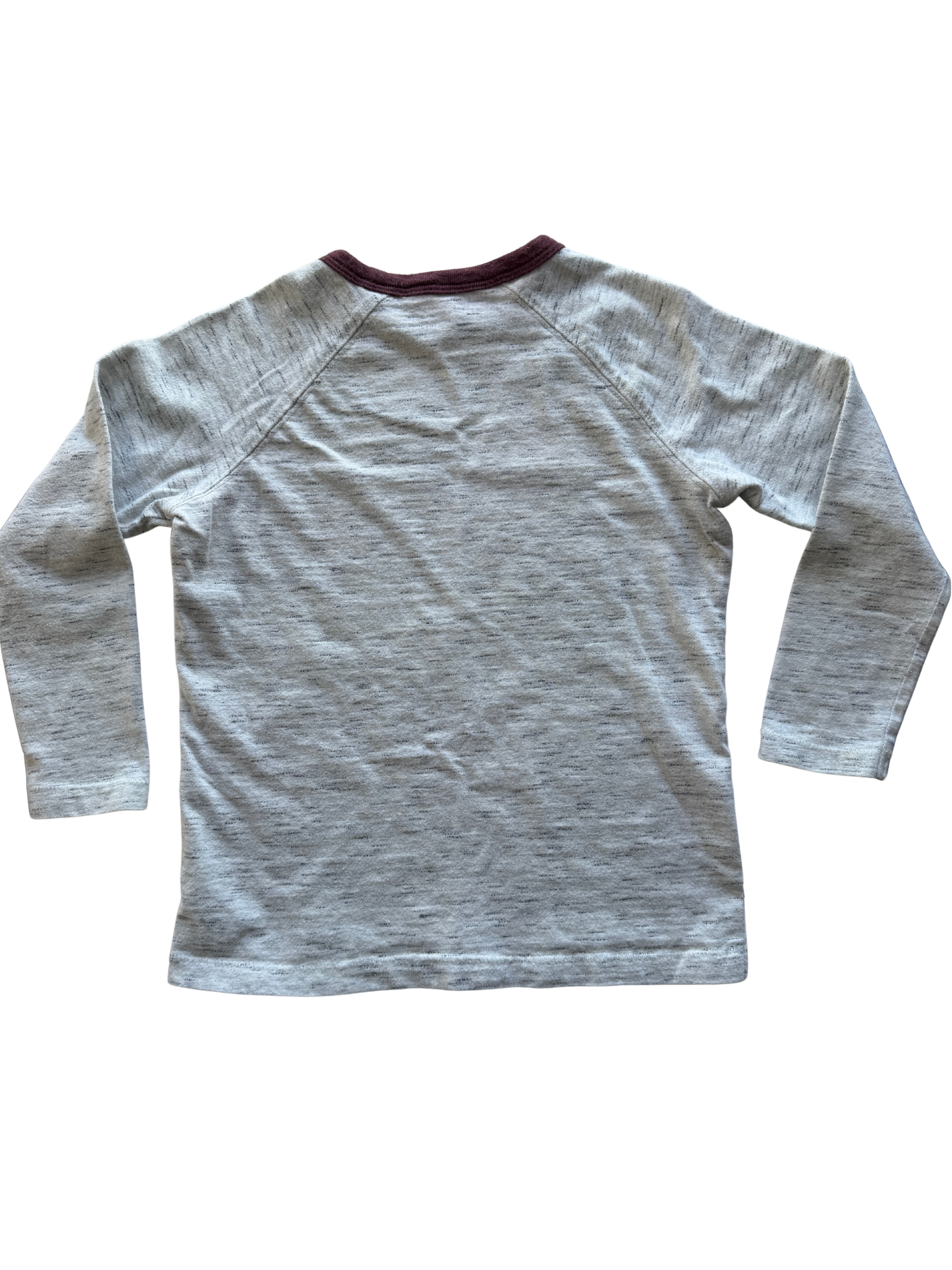 Country Road Long Sleeve (4)