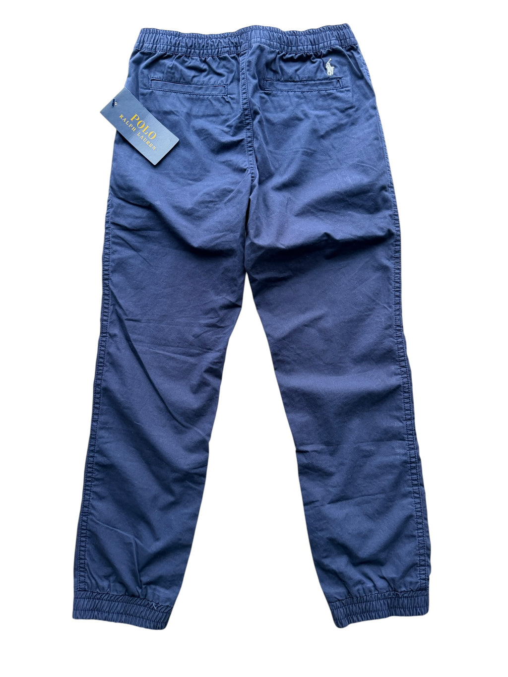 Ralph Lauren Polo Pants (7)