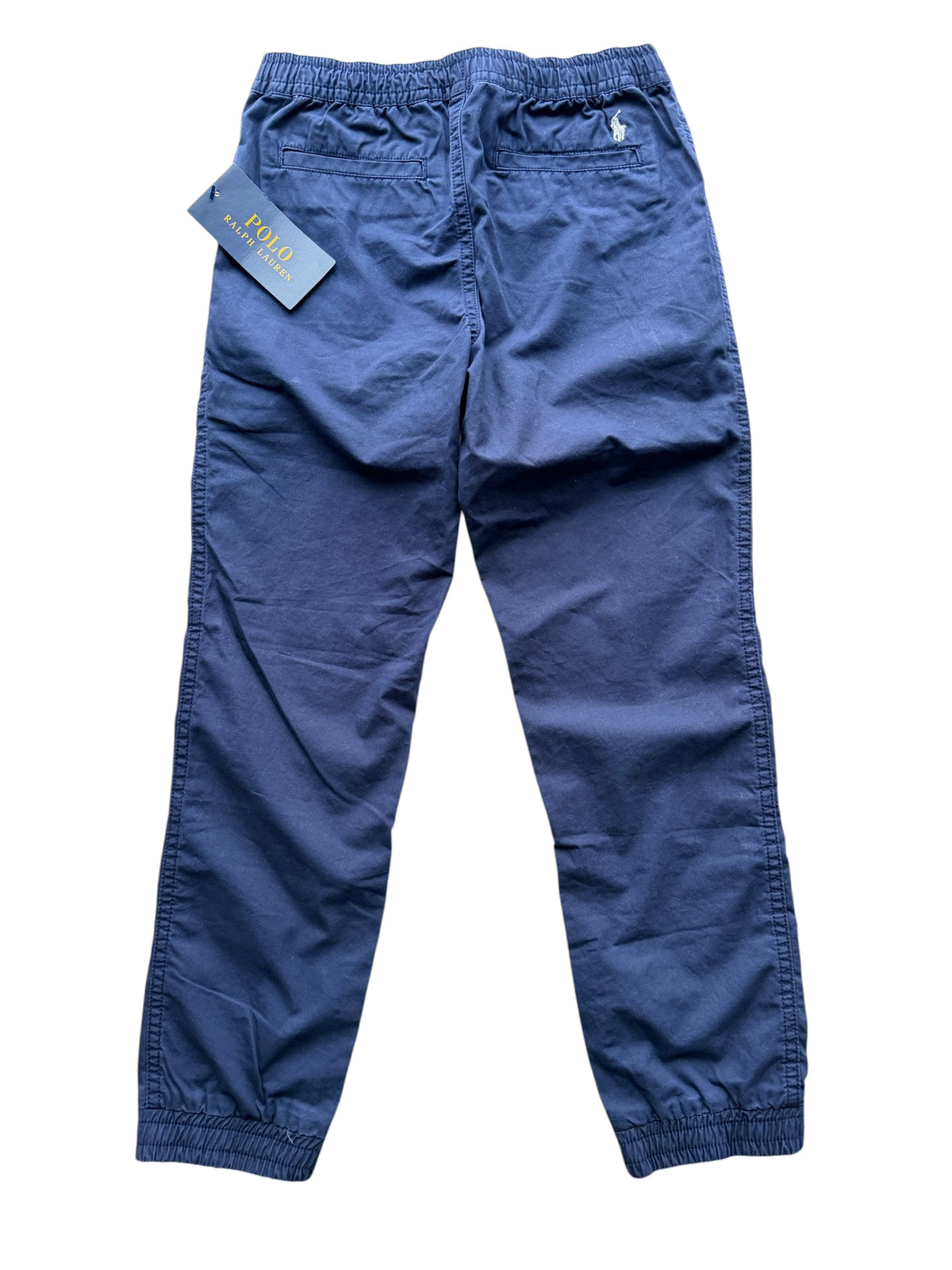 Ralph Lauren Polo Pants (7)