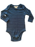 Postie Thermal Bodysuit (0)