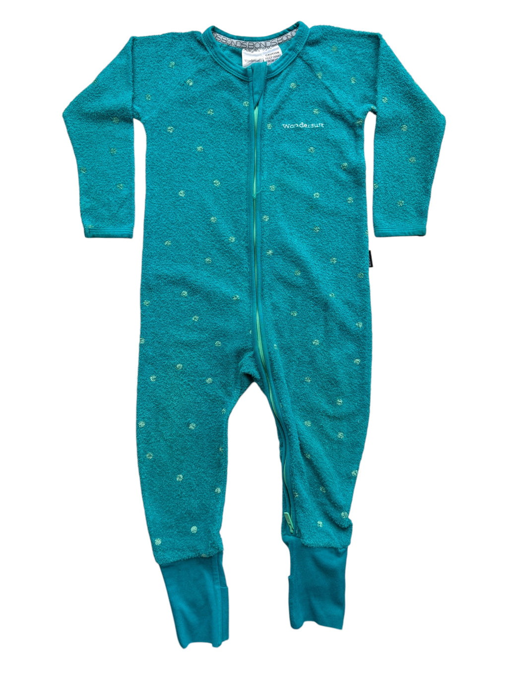 Bonds Wondersuit (1)