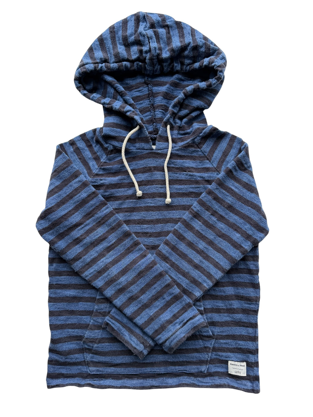 Country Road Jumper (5)