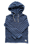 Country Road Jumper (5)
