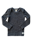 Country Road Long Sleeve (18-24M)