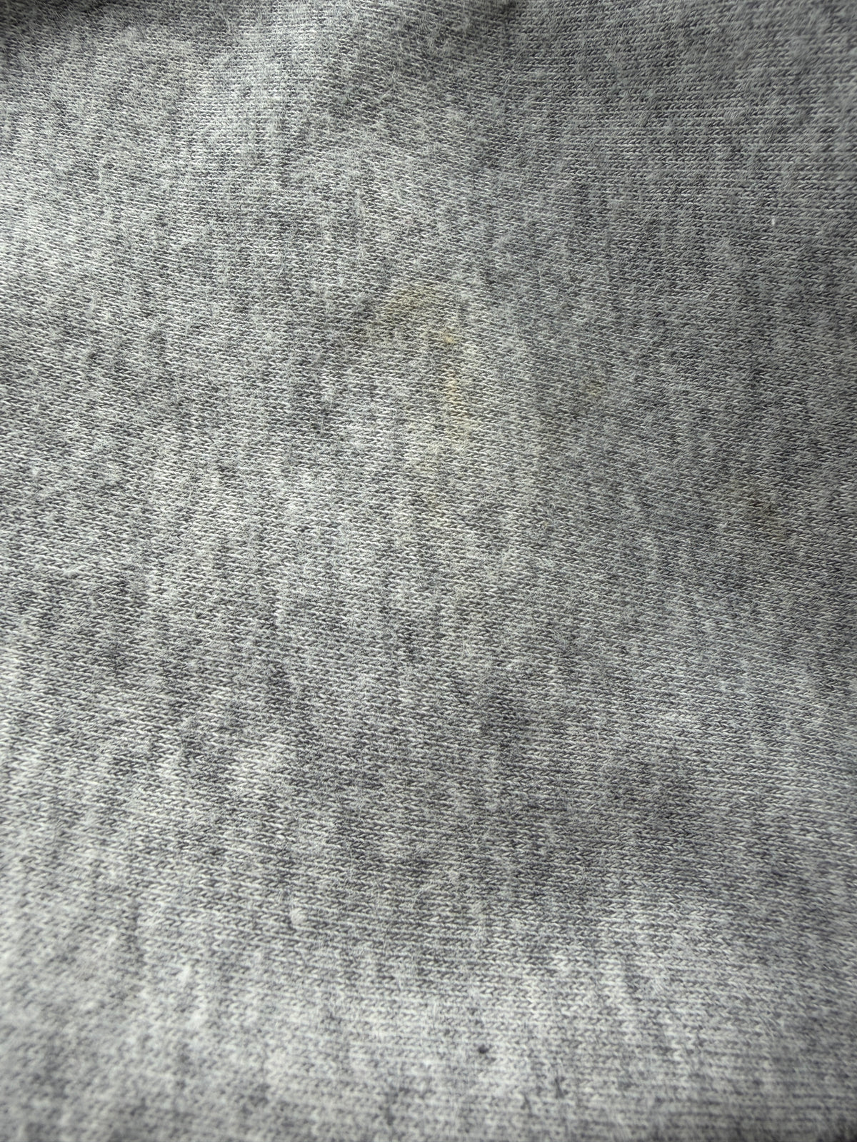 Oshkosh Jumper (5)