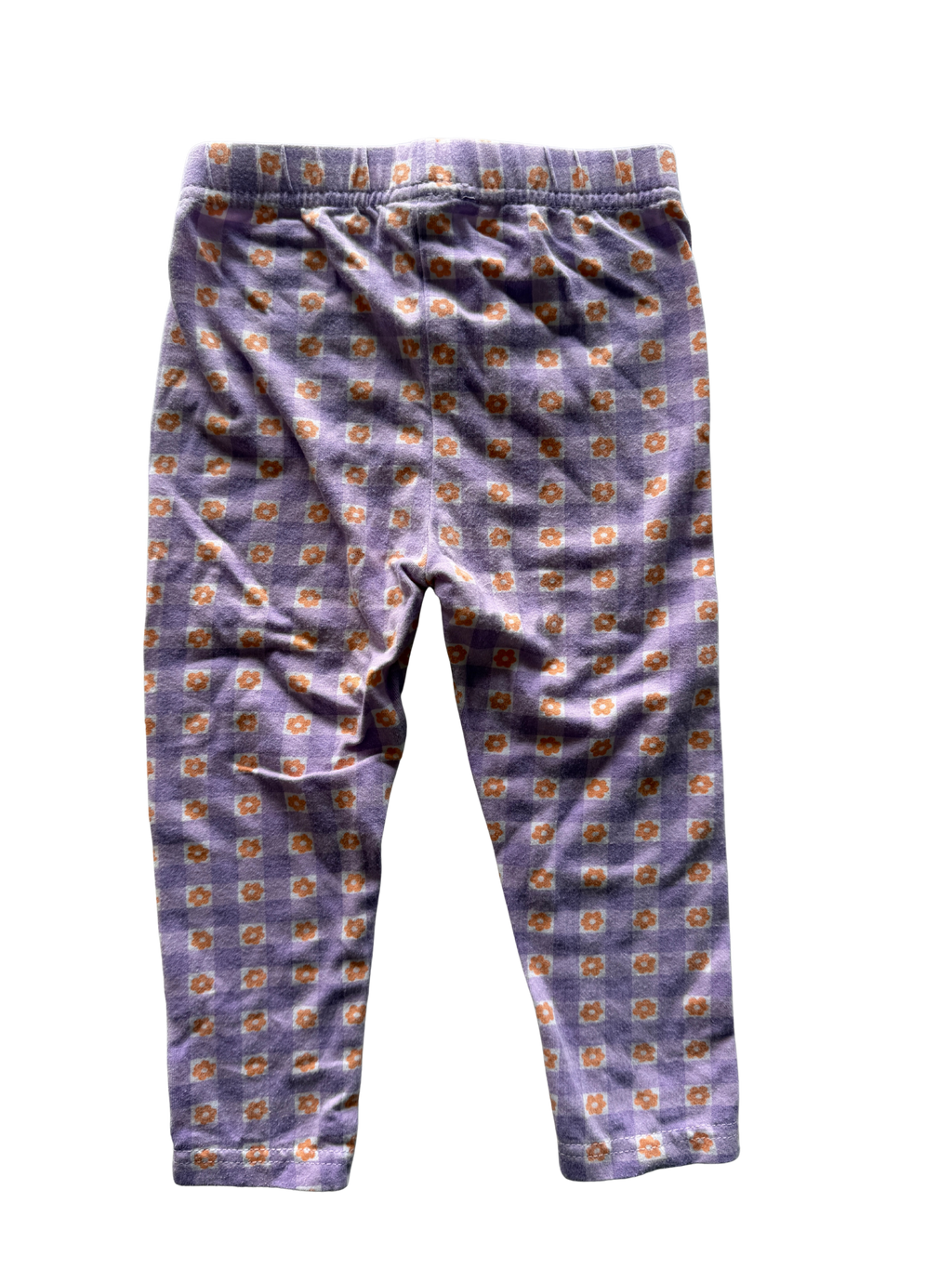 Mobi Minors Pants (1)