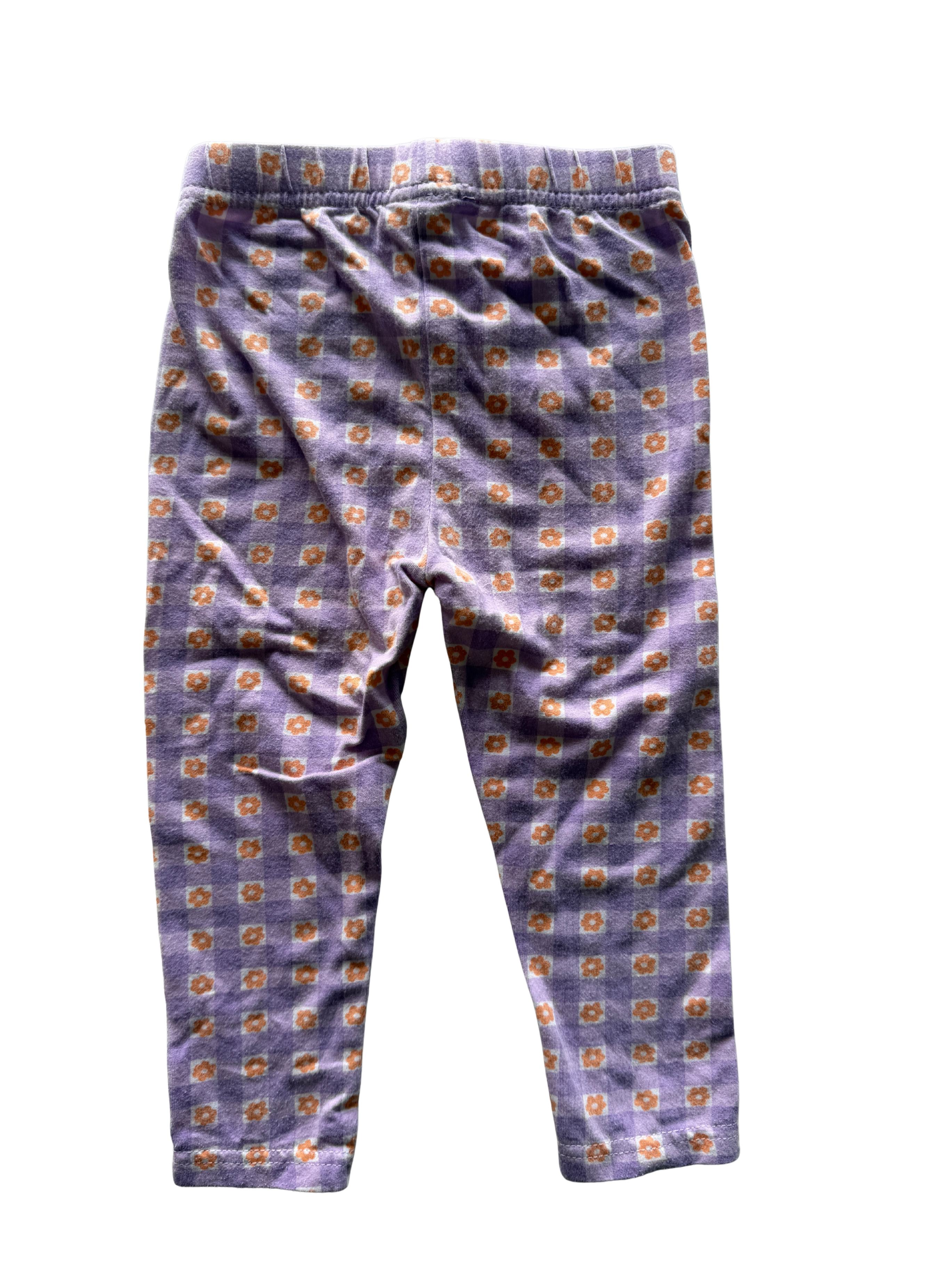 Mobi Minors Pants (1)