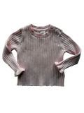 H&M Long Sleeve (3-6M)