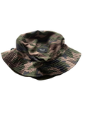 Ghanda Hat
