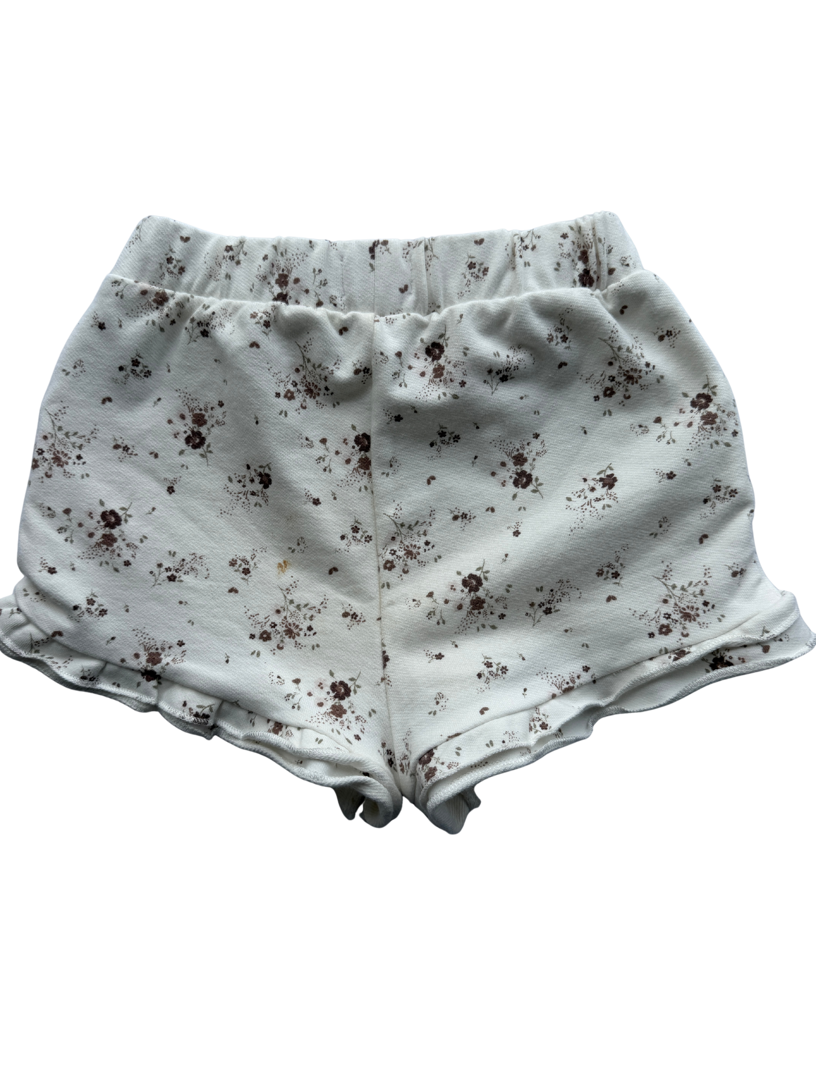 Jamie Kay Shorts (3)