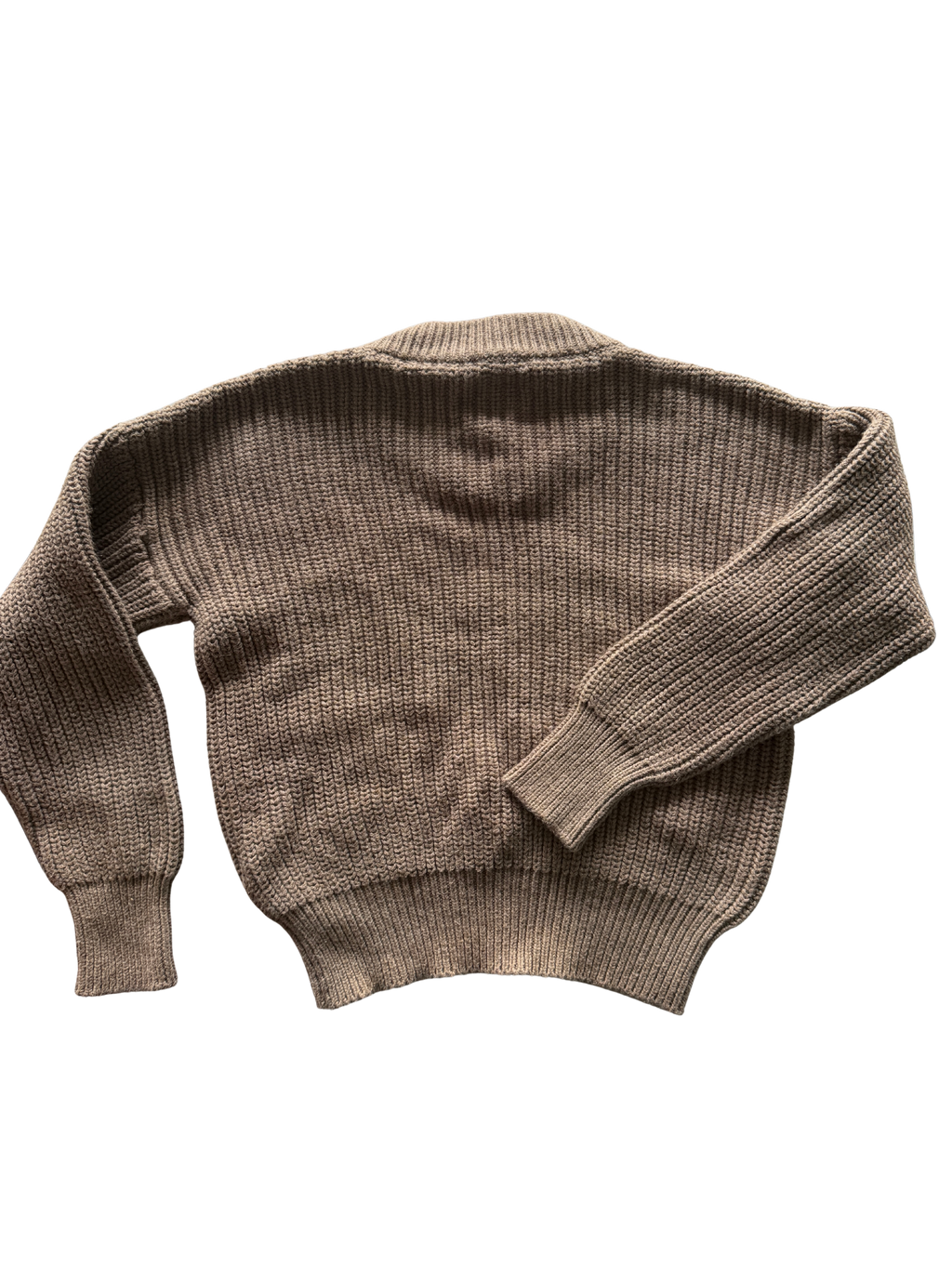 Jamie Kay Jumper (3)