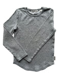 Country Road Long Sleeve (5)