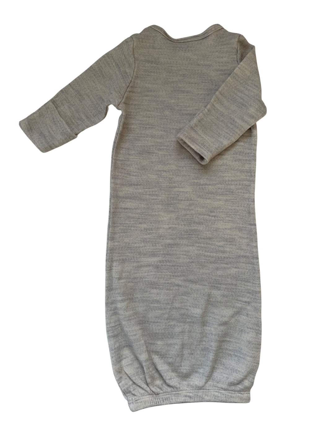 Milly & Milo Sleep Gown (0-3M)