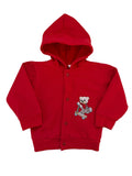 Baby Pettit Jumper (12M)