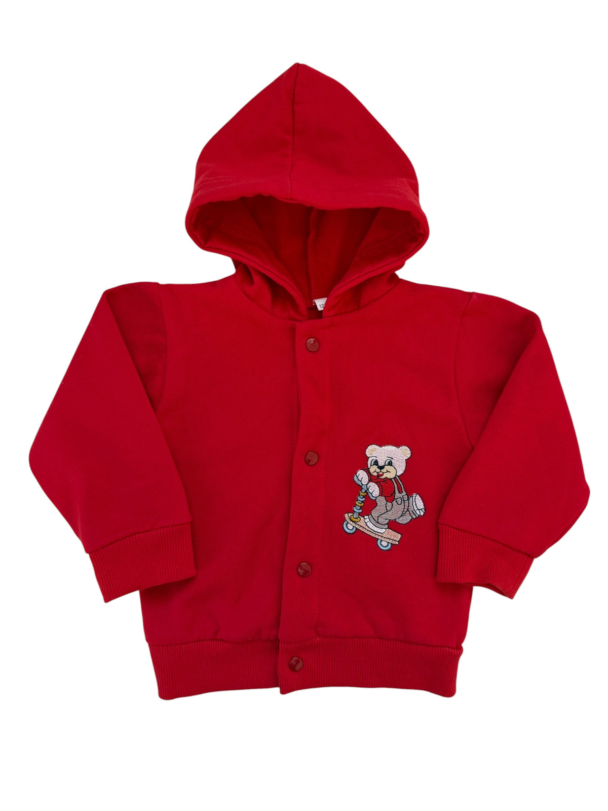 Baby Pettit Jumper (12M)