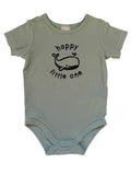 Anko Bodysuit (6-12M)