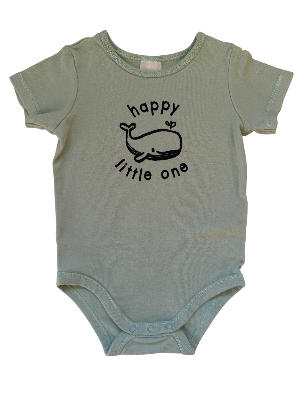 Anko Bodysuit (6-12M)