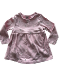 Anko Dress (6-12M)