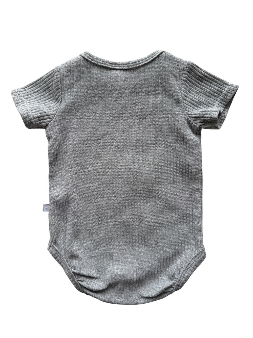 Teeny Weeny Bodysuit (0-3M)