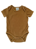 Teeny Weeny Bodysuit (NB)