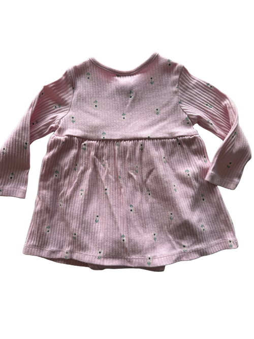 Anko Dress (6-12M)