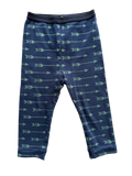 Country Road Pants (18-24M)