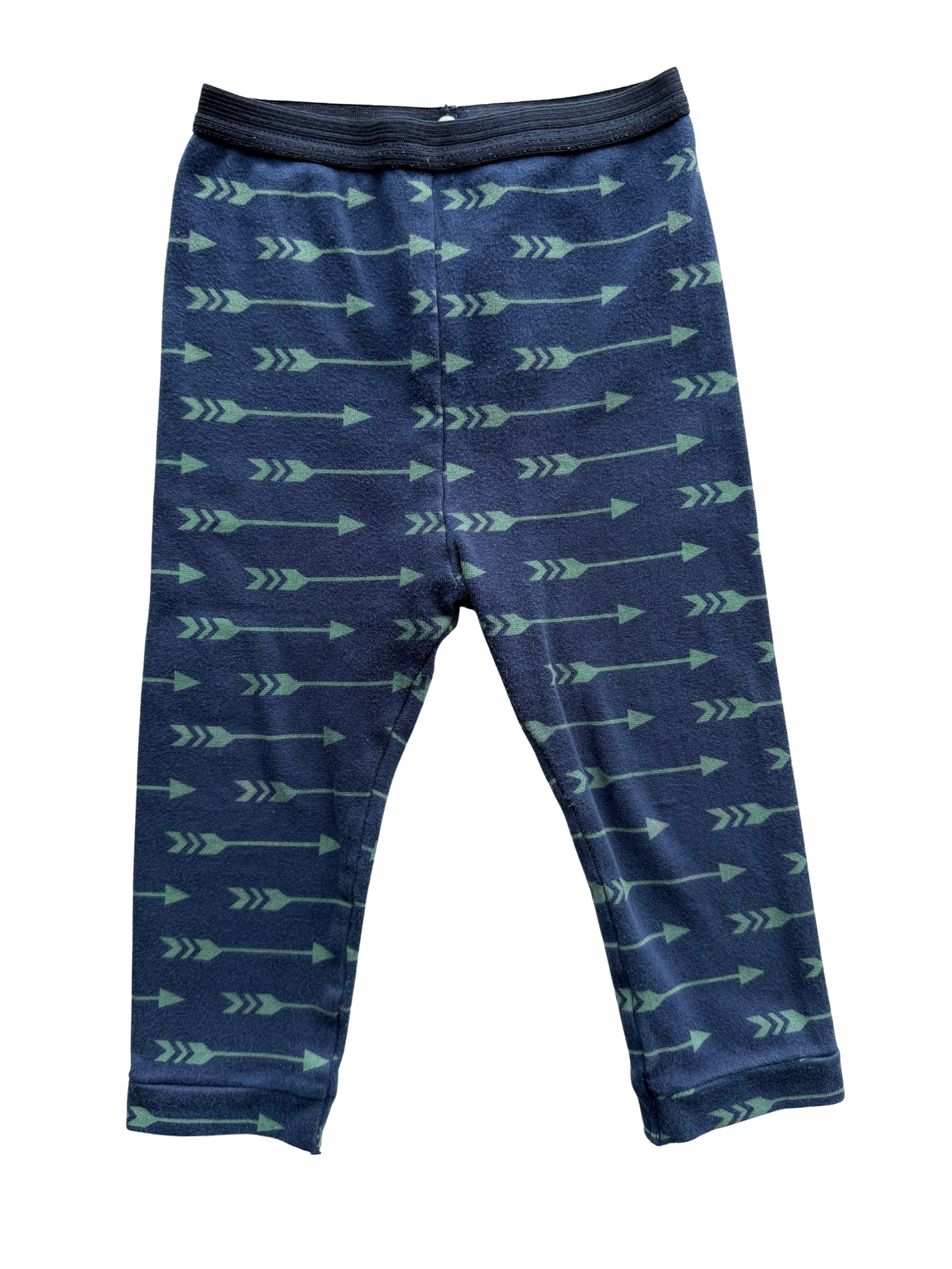 Country Road Pants (18-24M)