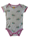 Baby Boden Bodysuit (12-18M)