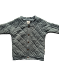 Nature Baby Jacket (3-6M)