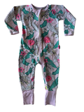 Bonds Wondersuit (12-18M)