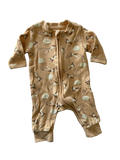 Young Original Onesie (0-3M)