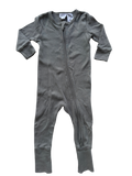 Jamie Kay Onesie (3-6M)