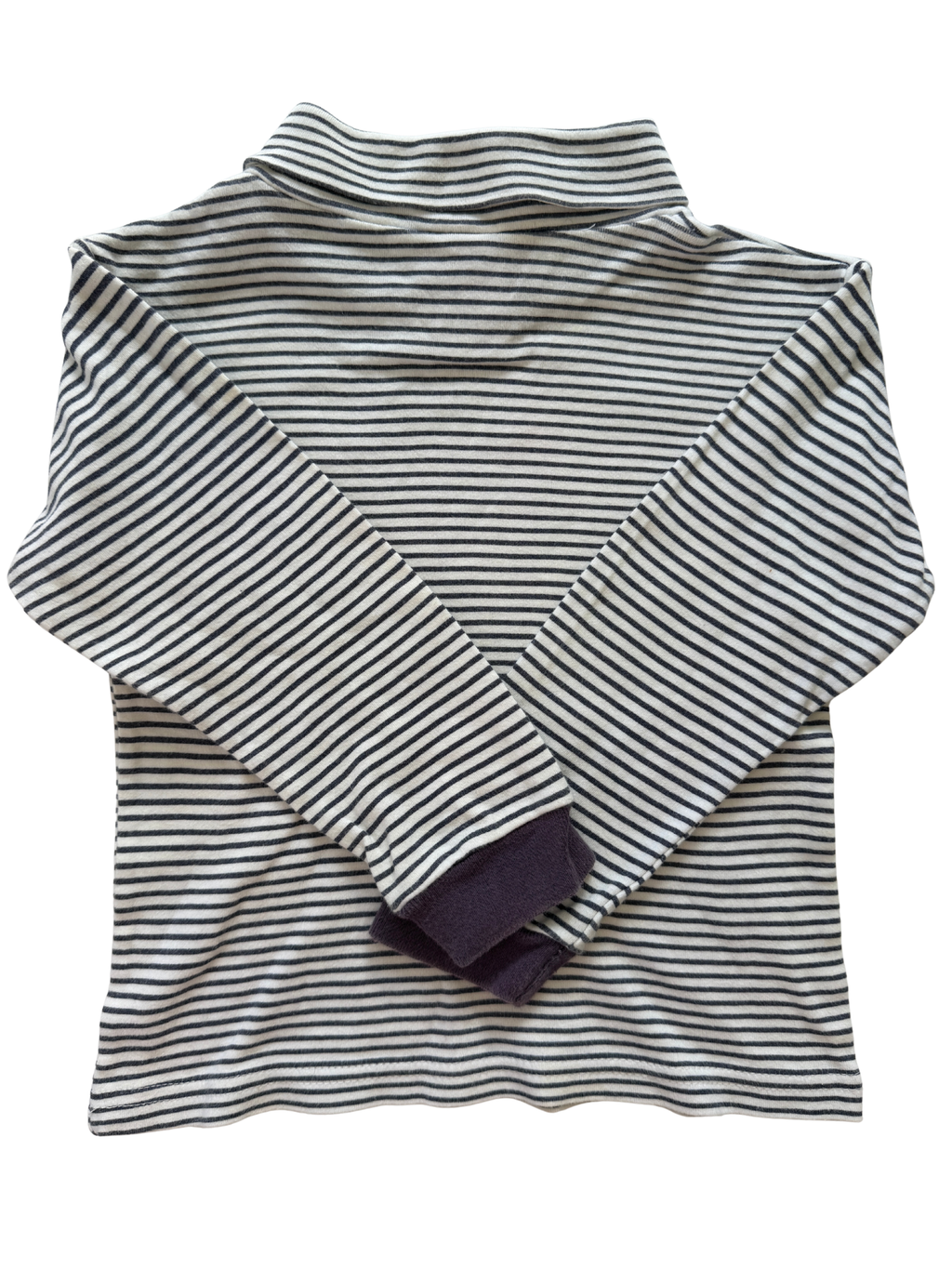 Ladybird Long Sleeve (2)